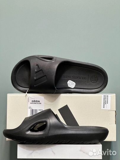 Adidas Adicane Slide