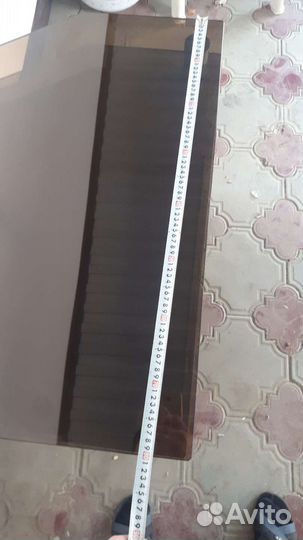 Тумба под телевизора lg стекло