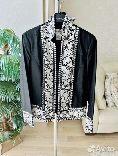 Пиджаки ANN taylor. США
