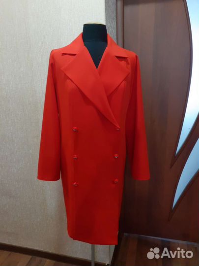 Ремонт и пошив одежды любой сложности профессионал