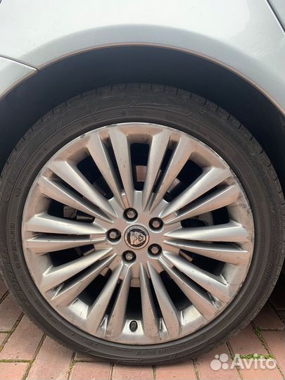 Dunlop SP Sport Maxx 050+ 245/45 R19