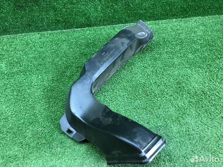 Воздуховод Ford Focus 2010-2015