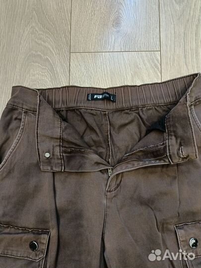 Джоггеры мужские