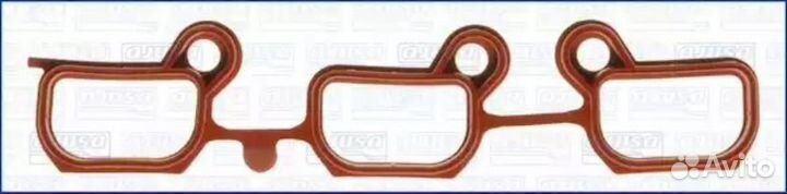 Ajusa 13149700 Прокладка впускного коллектора