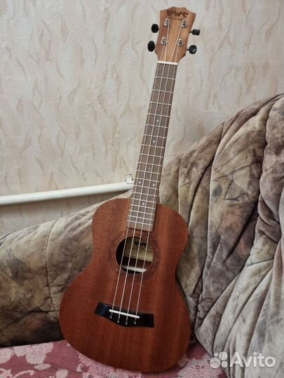 Укулеле 26 дюймов