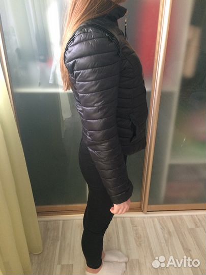 Куртка