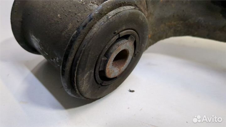 Рычаг подвески Mercedes Sprinter 2014, 2015