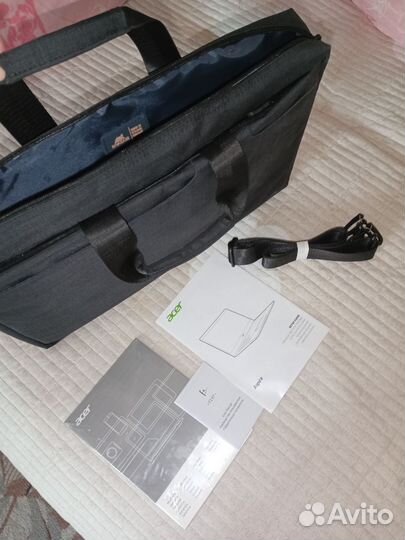 Acer a517-52