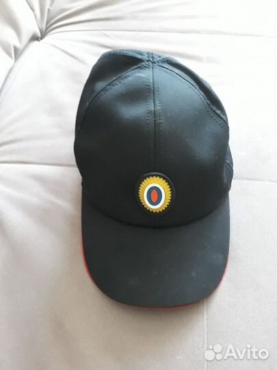 Форма полиции ппс