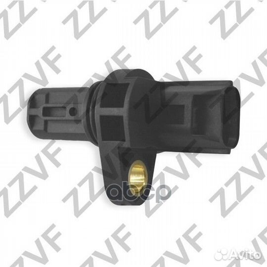 Датчик положения распредвала mitsubishi ASX (10