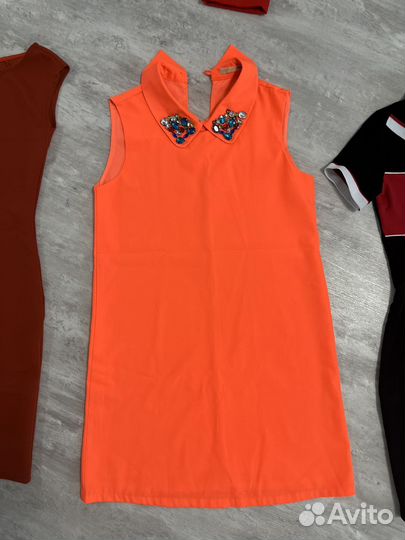 Женские вещи 40 42 xs/s