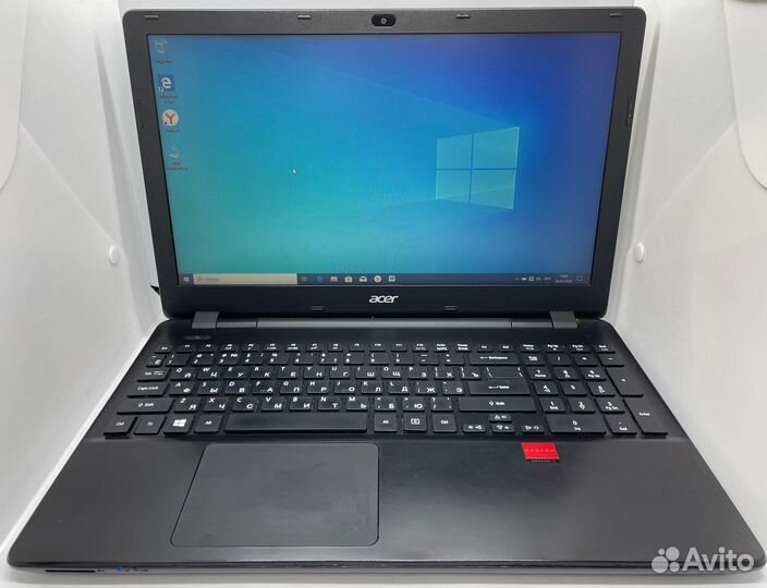 Ноутбуки для разных задач