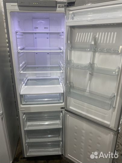 Продажа Холодильников с Гарантией