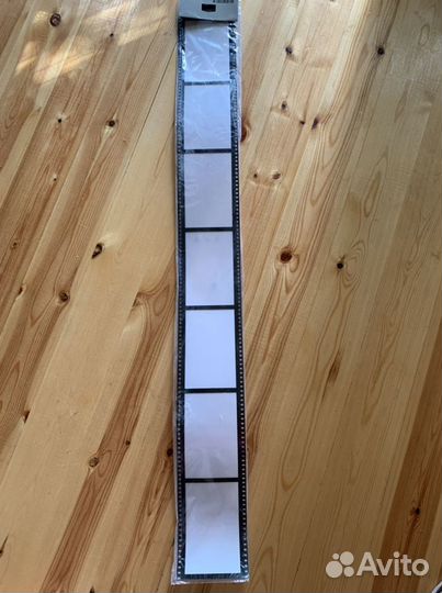 Фоторамка IKEA