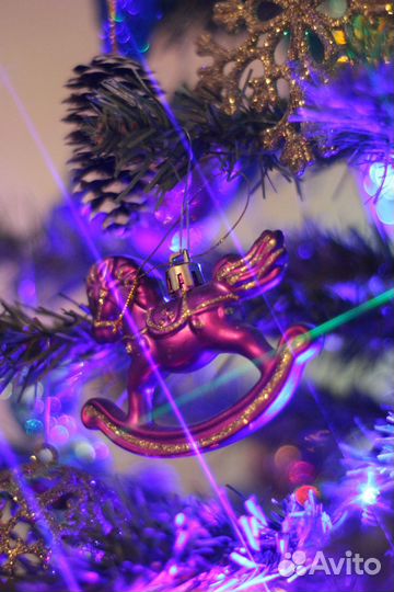 Фильтр для объектива 4Star