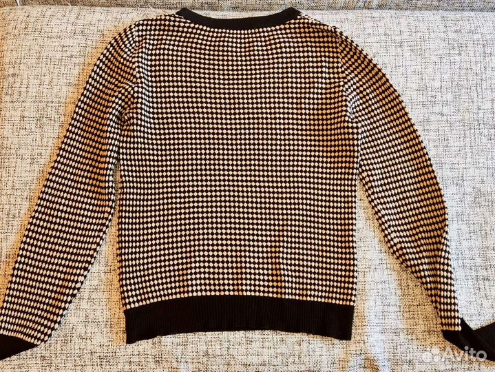 Джемпер Zara S