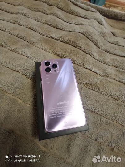 HONOR 10 Lite, 6/128 ГБ