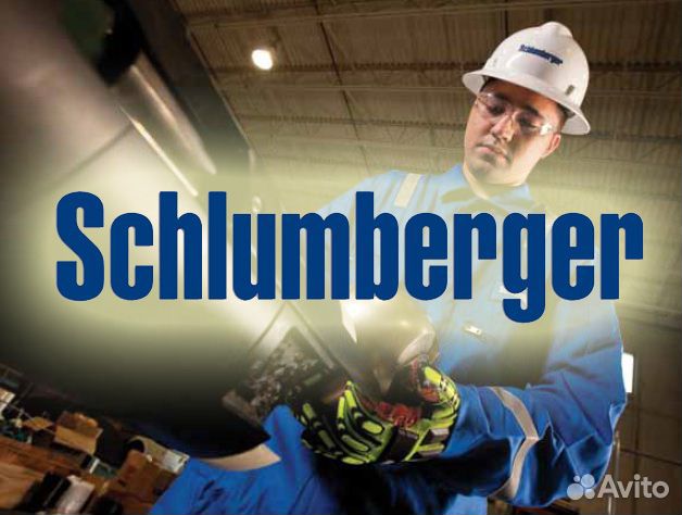 Требуется водитель с категорией Е