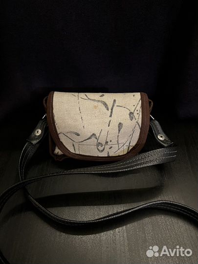 Фотоаппарат Смена символ symbol