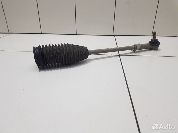 Пыльник тяги правый (Geely Coolray)