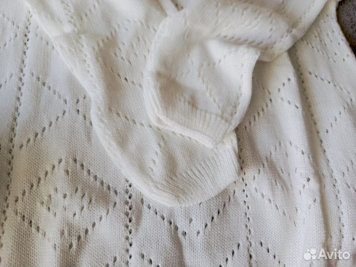 Новый свитер женский 42 - 44