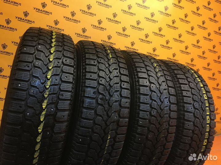 Yokohama Ice Guard F700Z 185/65 R15 88Q