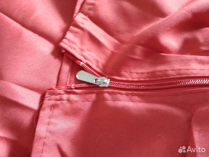 Тент и антимоскитка для павильона