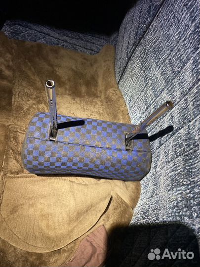 Подголовник audi а3