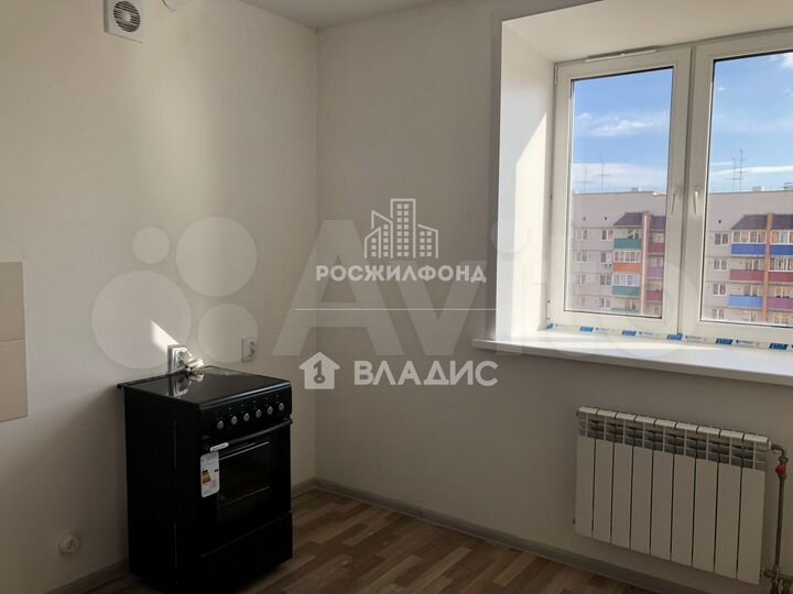 3-к. квартира, 79,3 м², 9/9 эт.