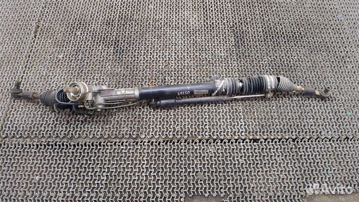 Рейка рулевая с г/у Audi A6 (C5), 1997