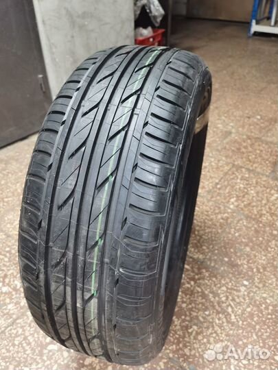 Bridgestone Ecopia EP100 215/55 R17 94V