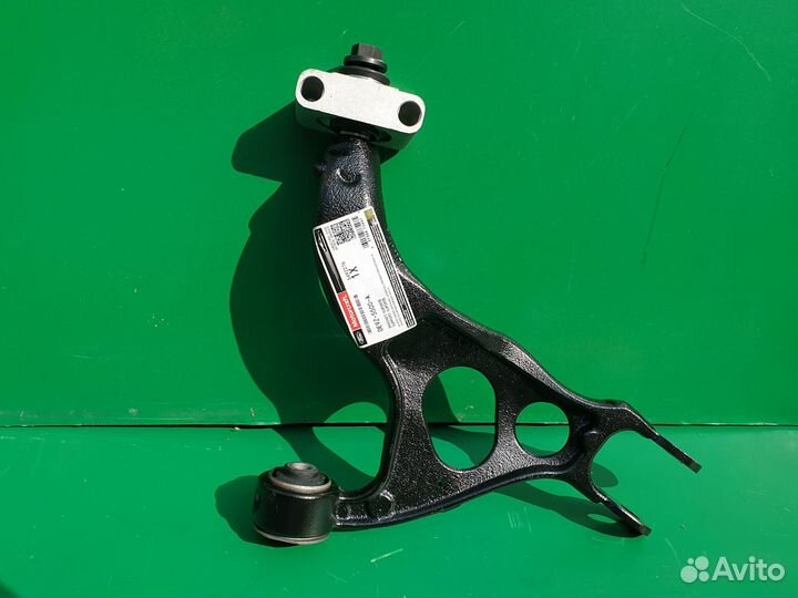 Рычаги задние верхние Ford Explorer 5 Новые