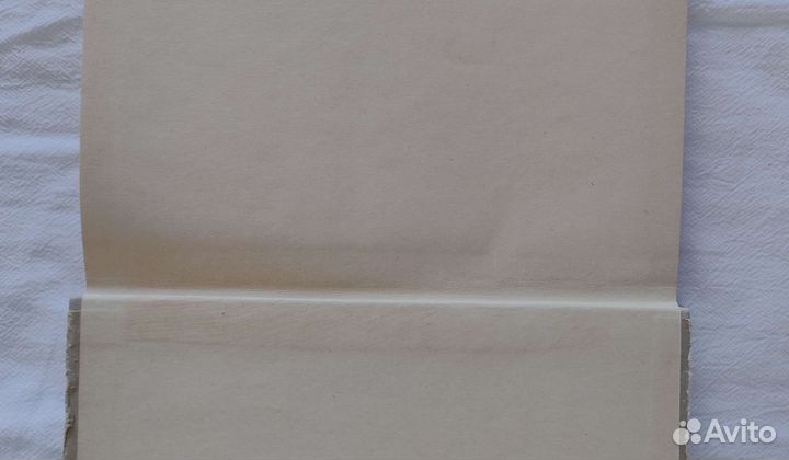 Валентин Катаев 