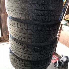 Hankook Optimo H411 195/55 R15