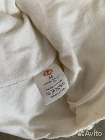 Шапка шлем Reike 44 демисезон