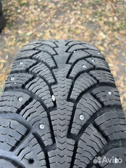 КАМА Kама-Euro LCV-520 185/70 R14