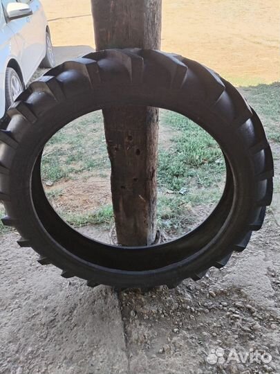 Сельхозшины