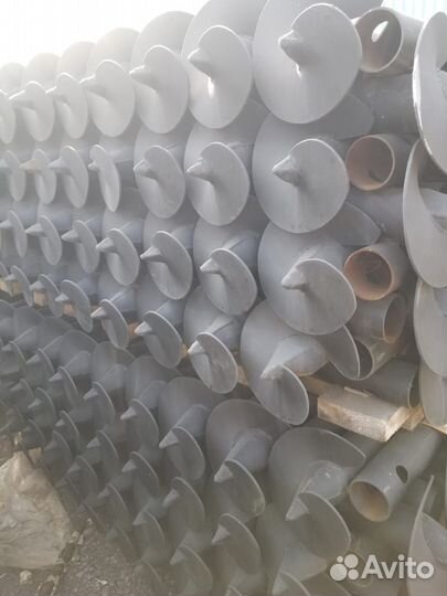 Стройматериалы