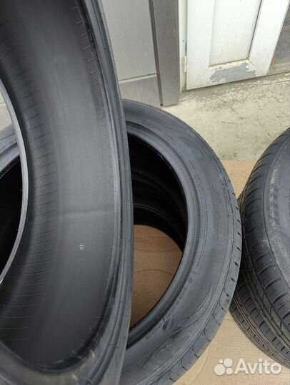 Nexen N'Fera SU1 235/45 R18 98V