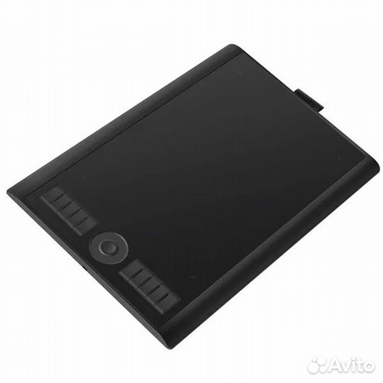 Графический планшет gaomon M106K PRO для рисования