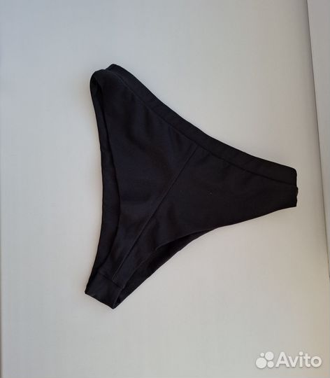 Купальник женский