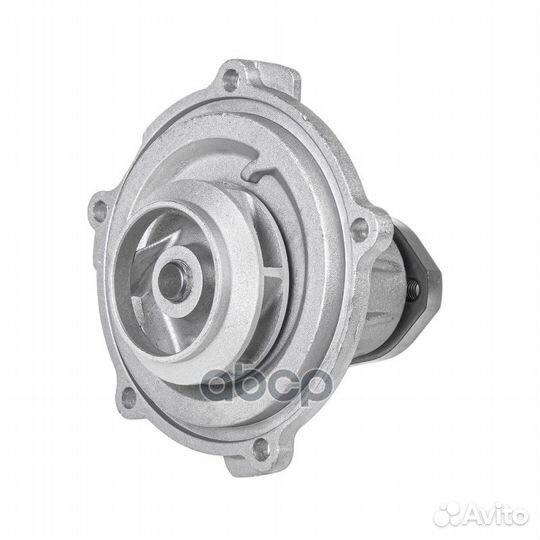 Помпа, водяной насос VAG+Skoda all 4Cyl. D/TD /под