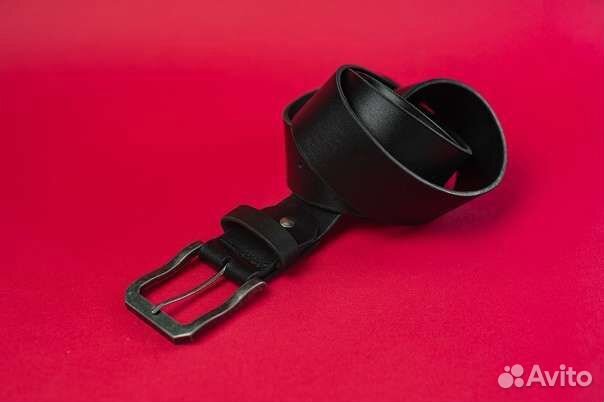 Ремень ручной работы