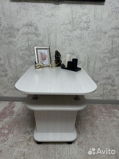 Журнальный стол