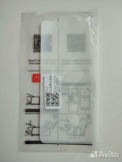 Чехол на Huawei honor 10 Lite