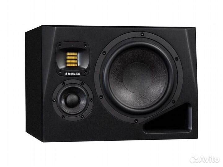 Adam A8H-B side монитор