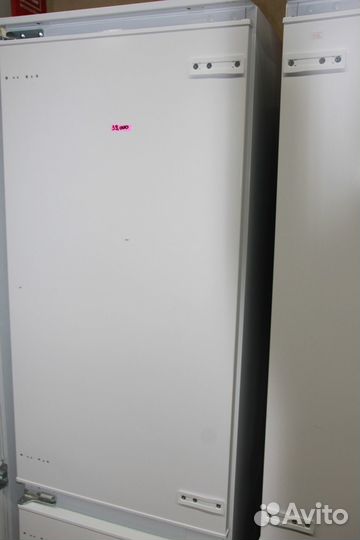 Холодильник встраиваемый Midea