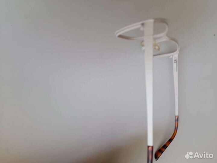 Оправа для очков женская новая Nikitana