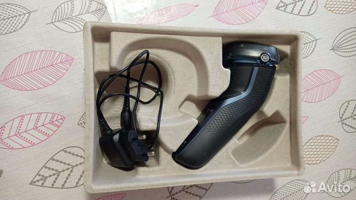 Электробритва philips 3000 S3134/51