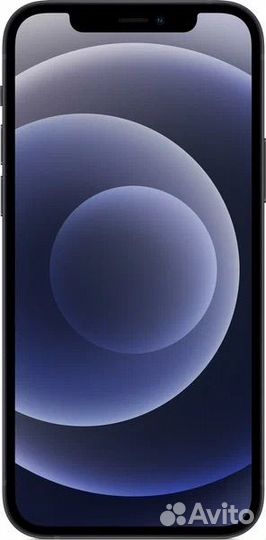 iPhone 12, 128 ГБ